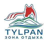 Зона отдыха Тюльпан